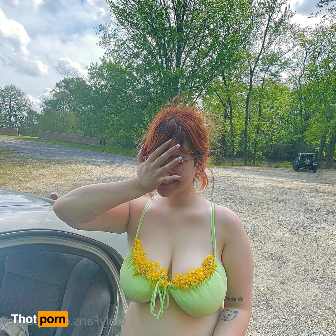 puritey ʕ•ᴥ•ʔ 5814620