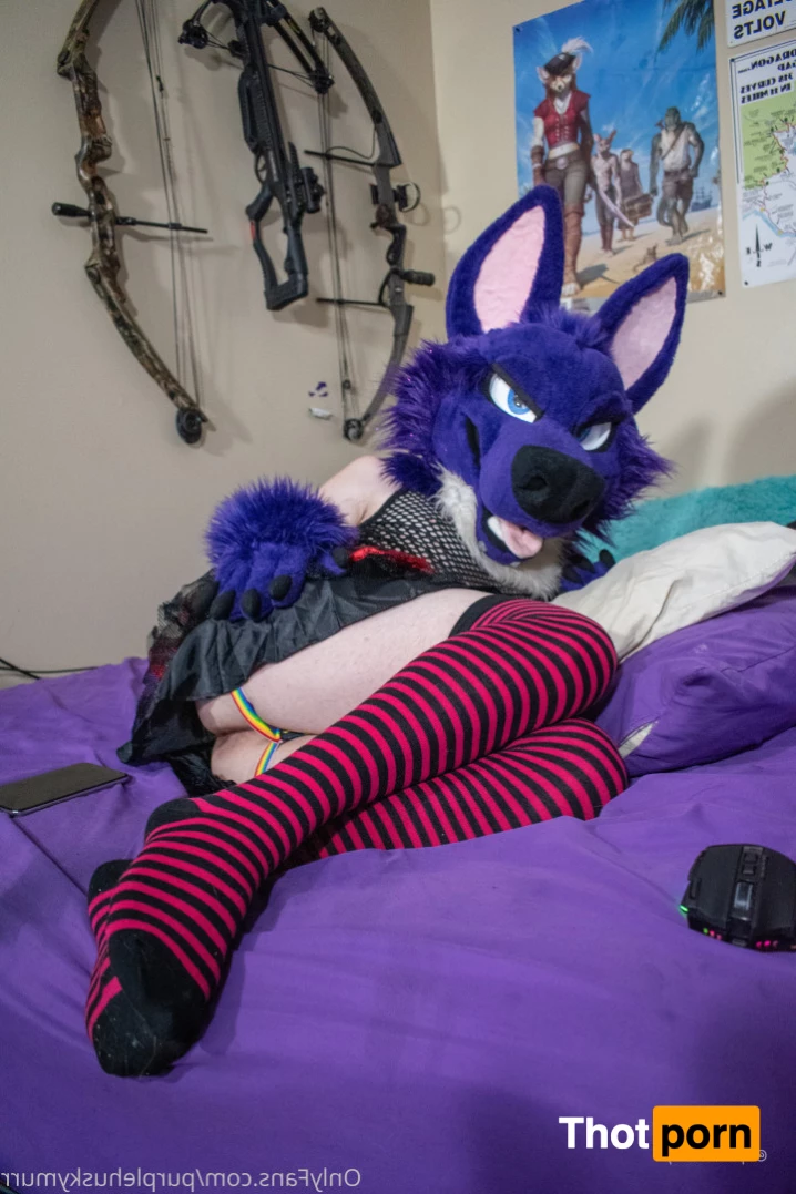 ⚡Sparks 🅱️uppy⚡ 7570961