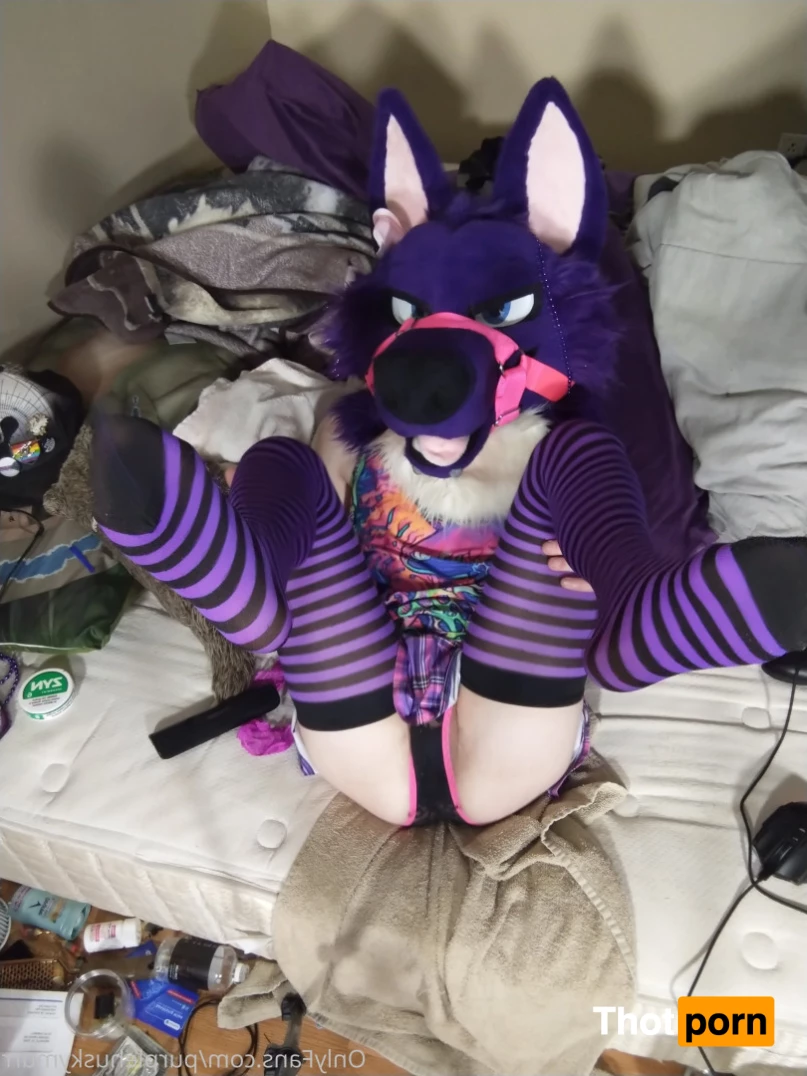 ⚡Sparks 🅱️uppy⚡ 7571044