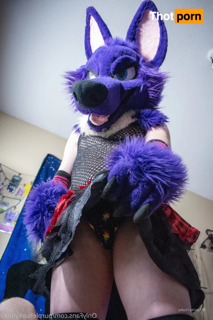 ⚡Sparks 🅱️uppy⚡ 7571069