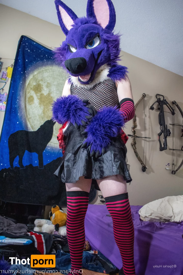 ⚡Sparks 🅱️uppy⚡ 7571209