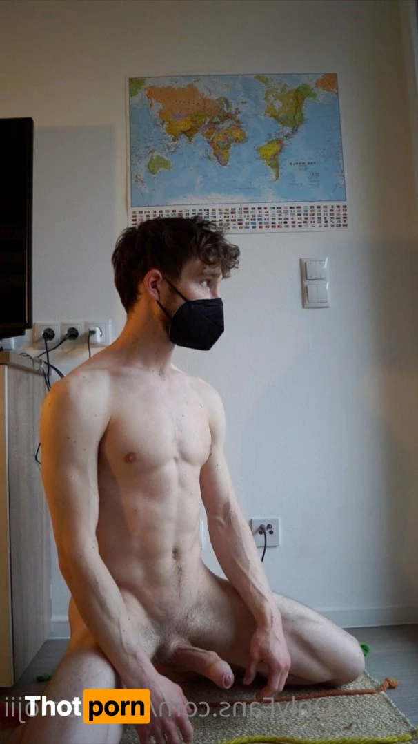 🐴🍆 4 U 💫 2902001