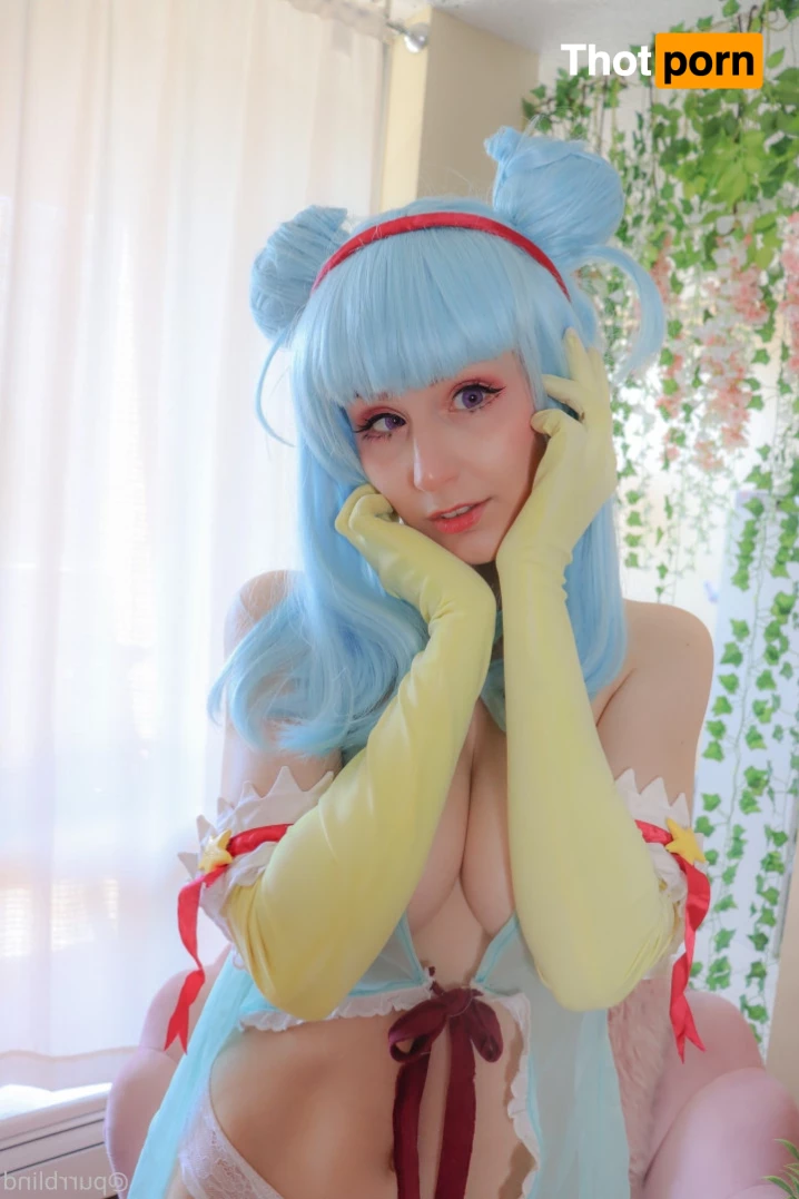 ♡ Purr ♡ 6167287