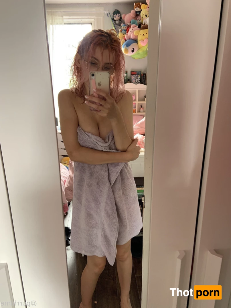 ♡ Purr ♡ 6167306