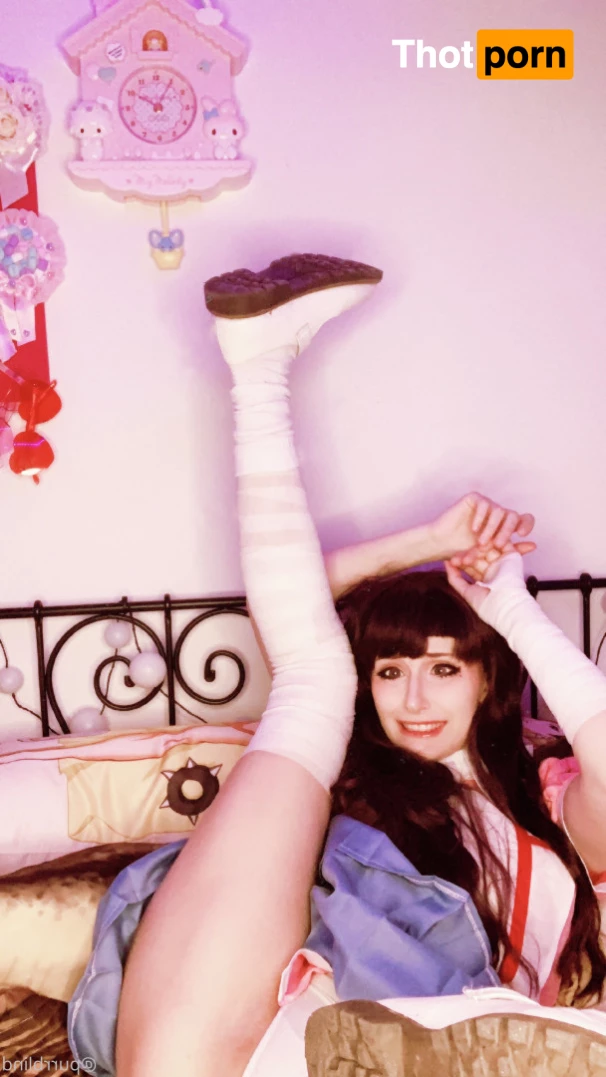 ♡ Purr ♡ 6167332