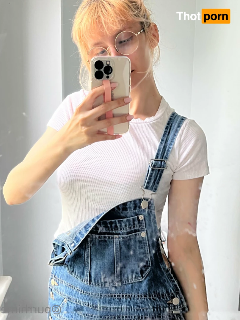 ♡ Purr ♡ 7913464