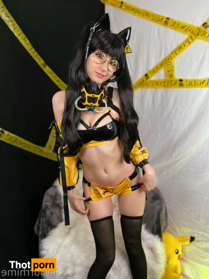 ♡ Purr ♡ 9464864