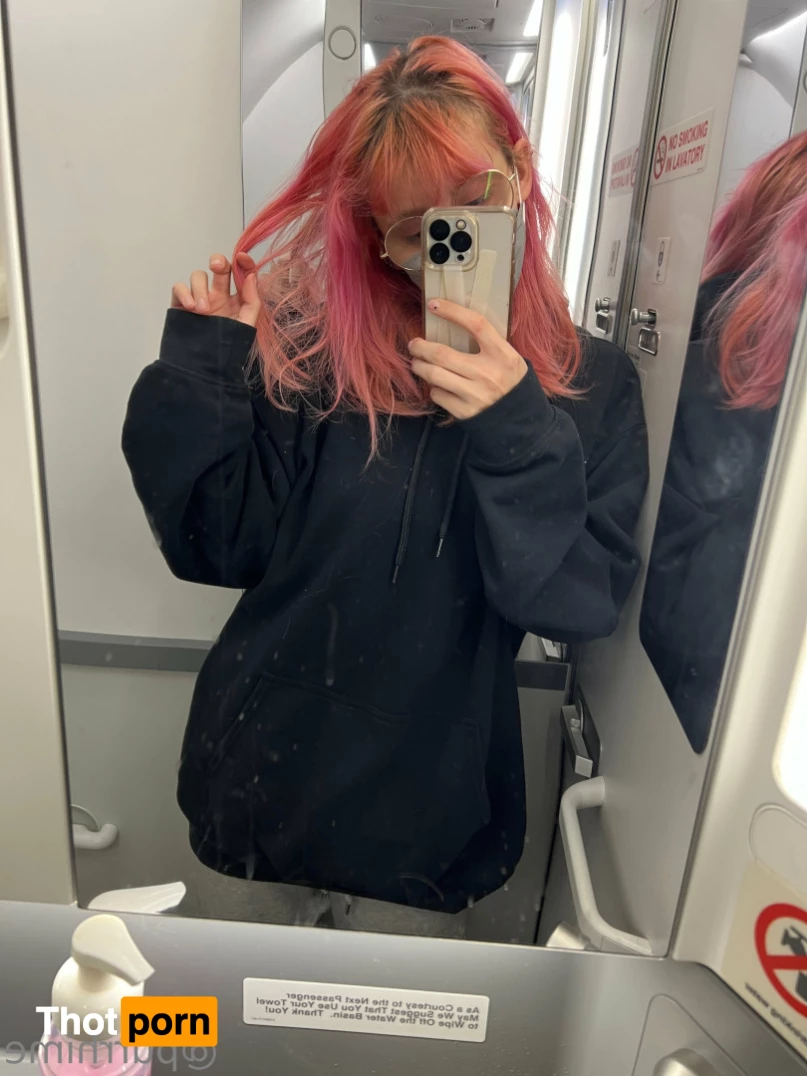 ♡ Purr ♡ 9464903