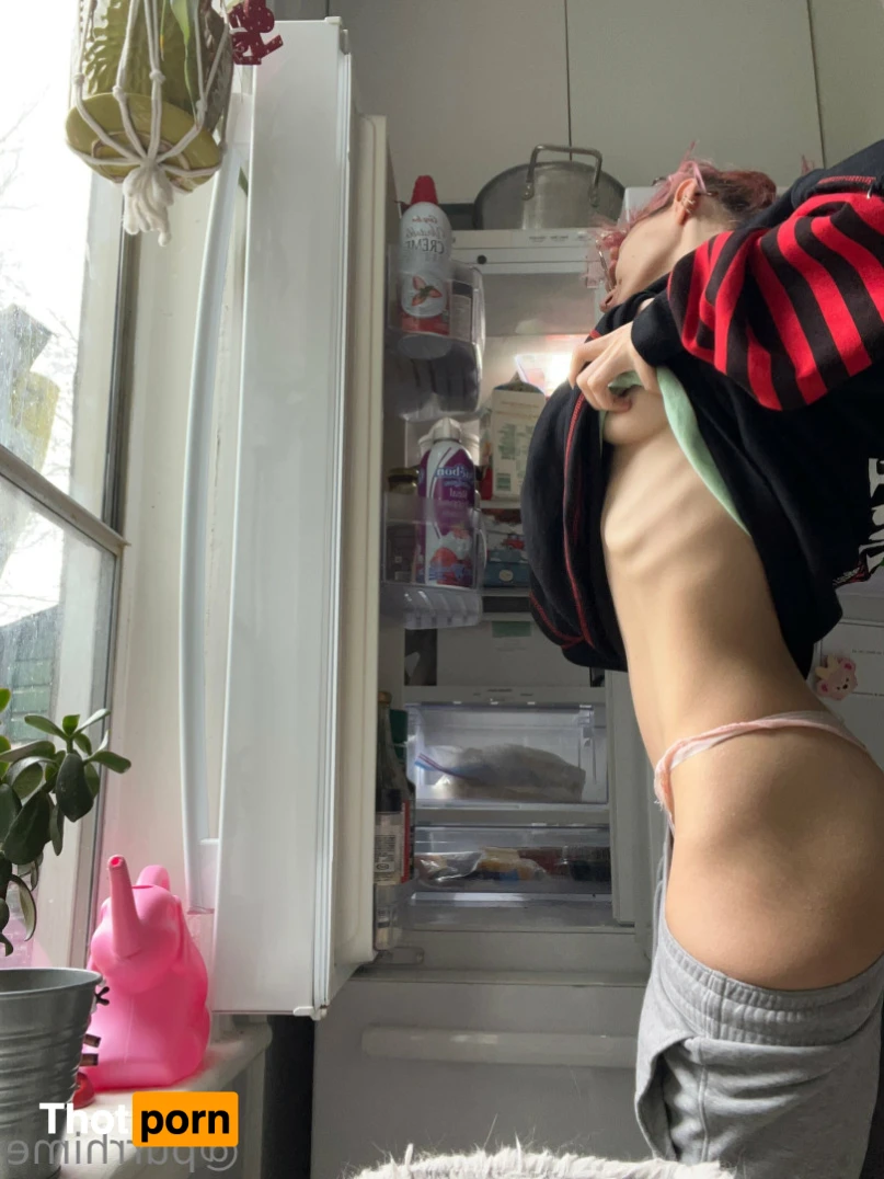 ♡ Purr ♡ 13130411