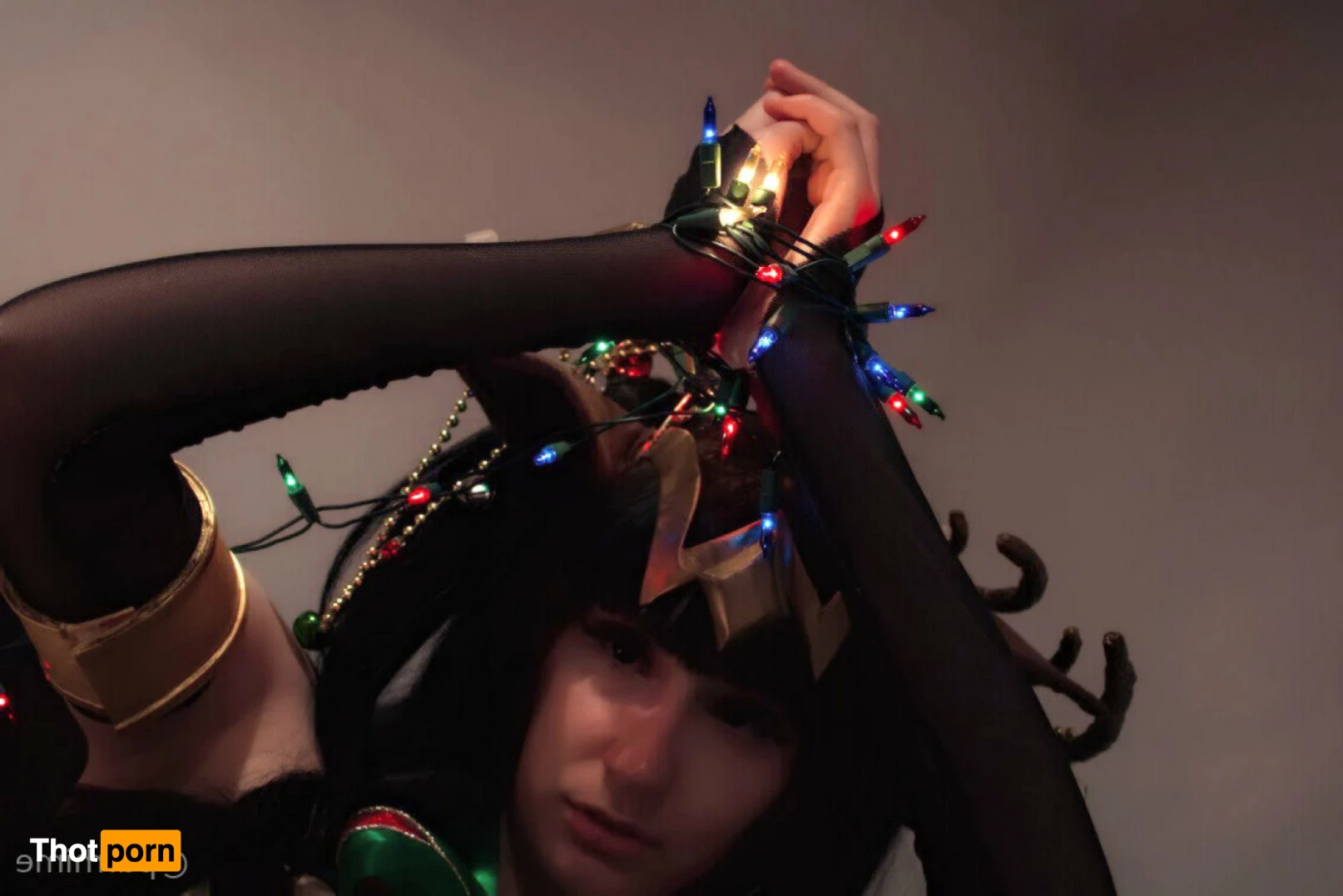 ♡ Purr ♡ 13130470