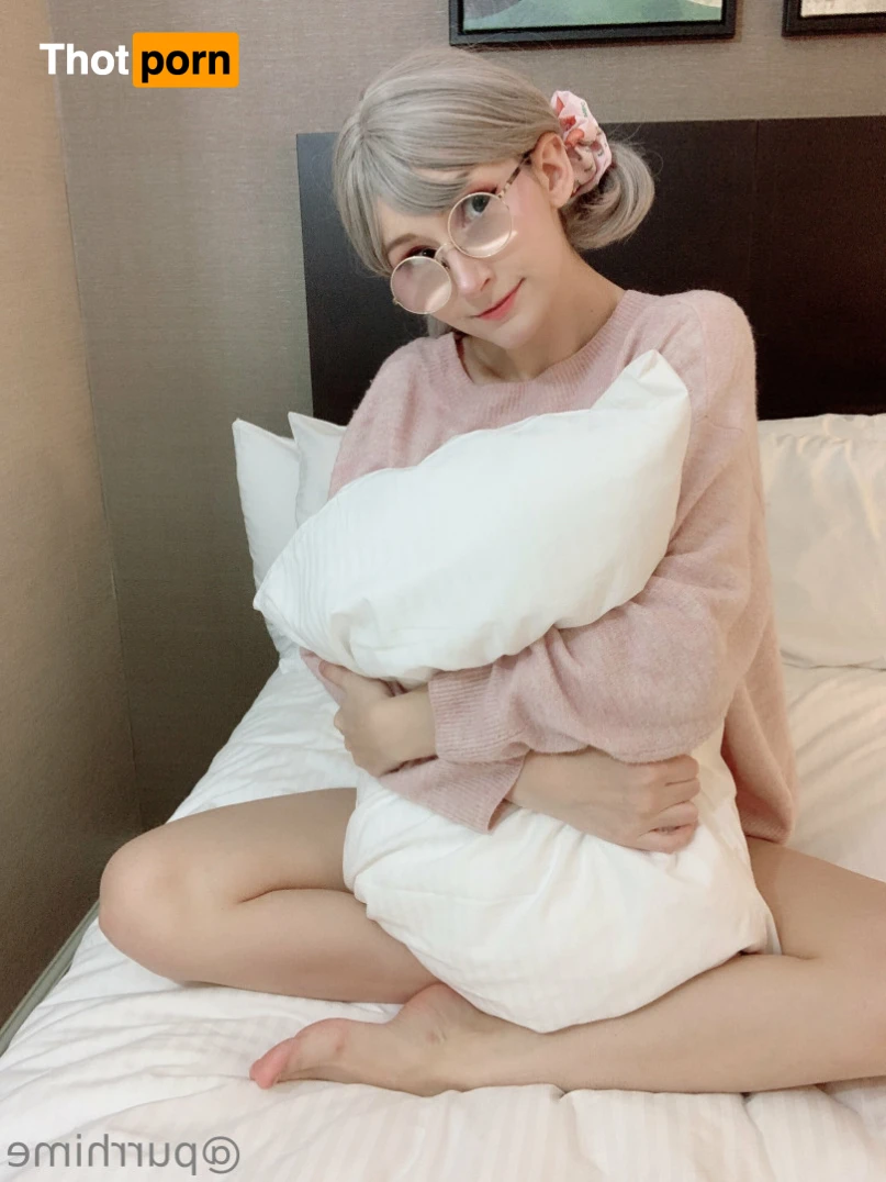 ♡ Purr ♡ 13130711