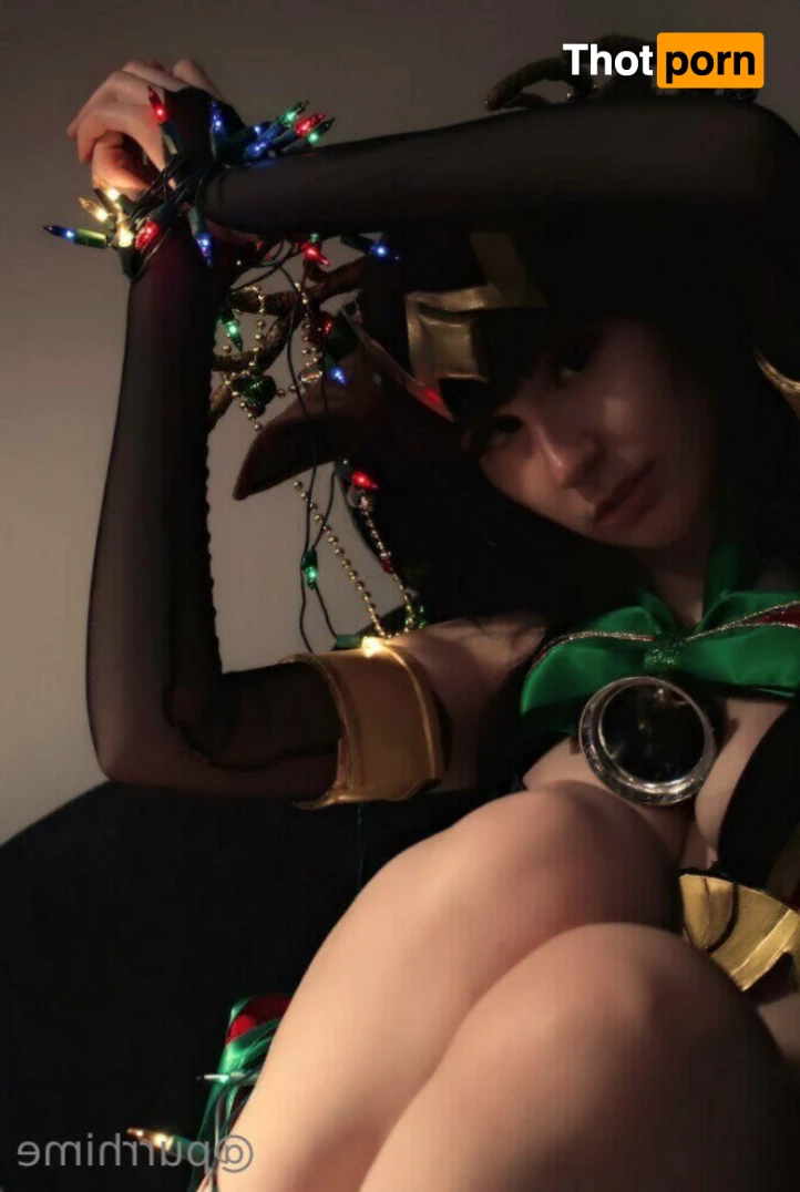 ♡ Purr ♡ 13130767