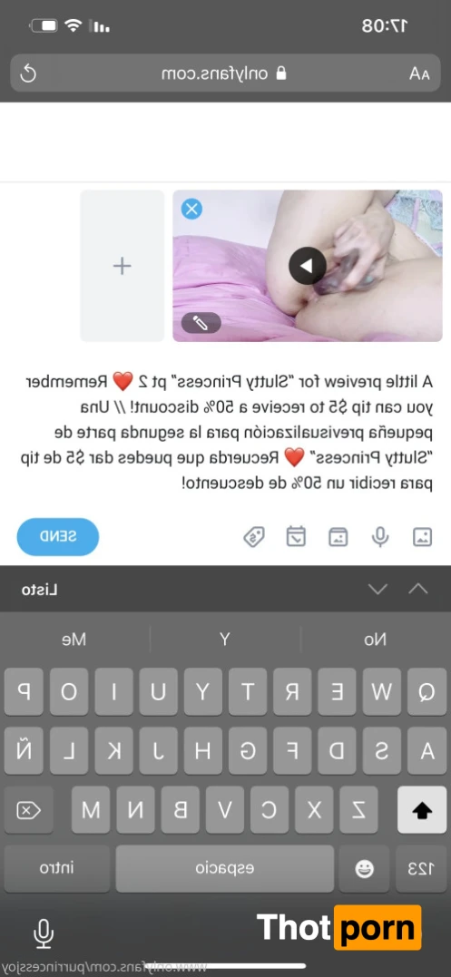 Purrincess Joy ♥ FREE 13128535