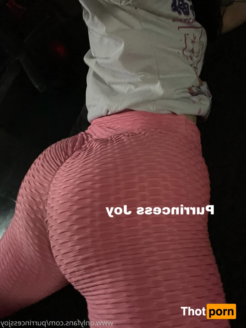 Purrincess Joy ♥ FREE 13128608