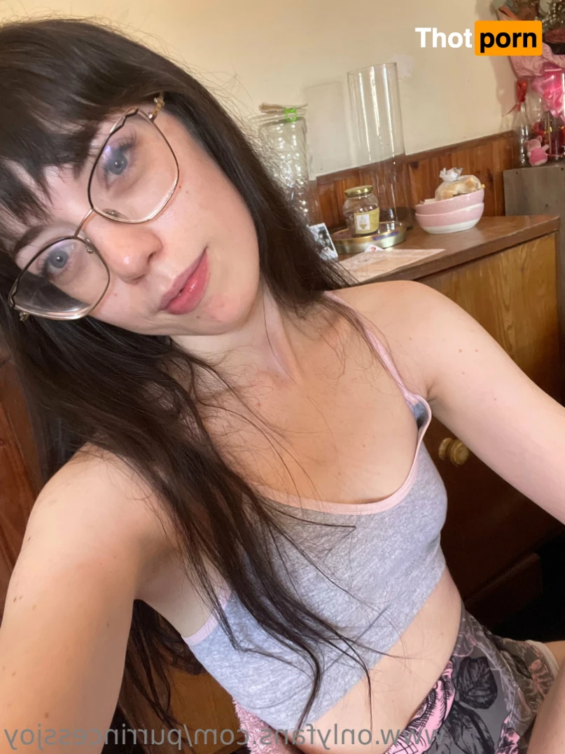 Purrincess Joy ♥ FREE 13128667