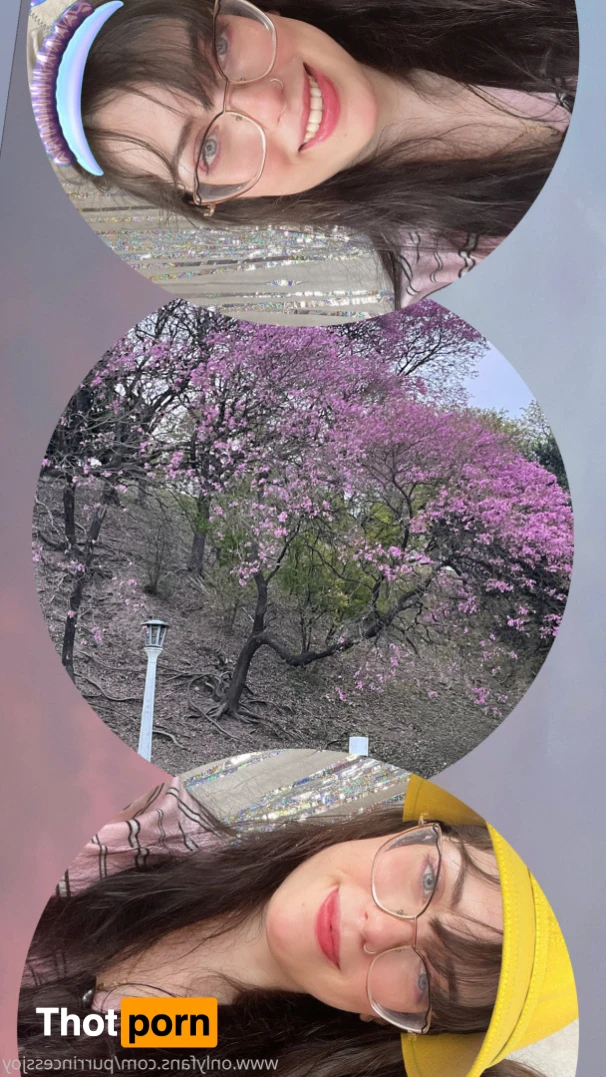 Purrincess Joy ♥ FREE 13128941