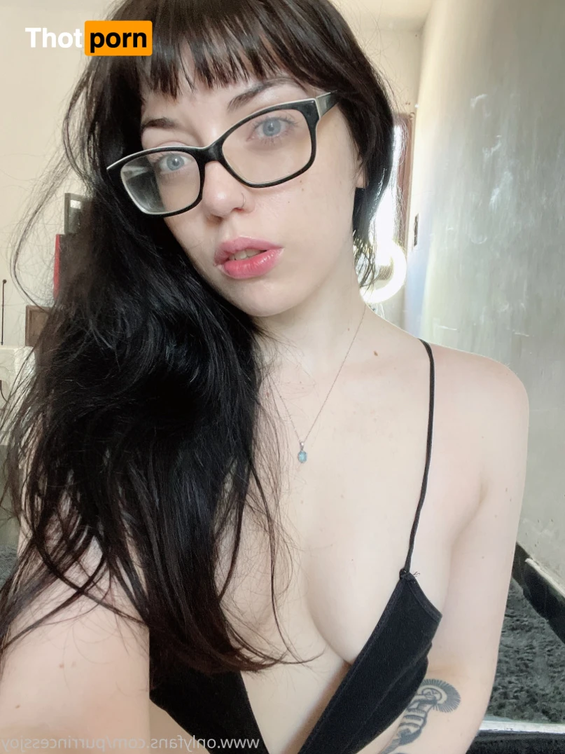 Purrincess Joy ♥ FREE 13129014