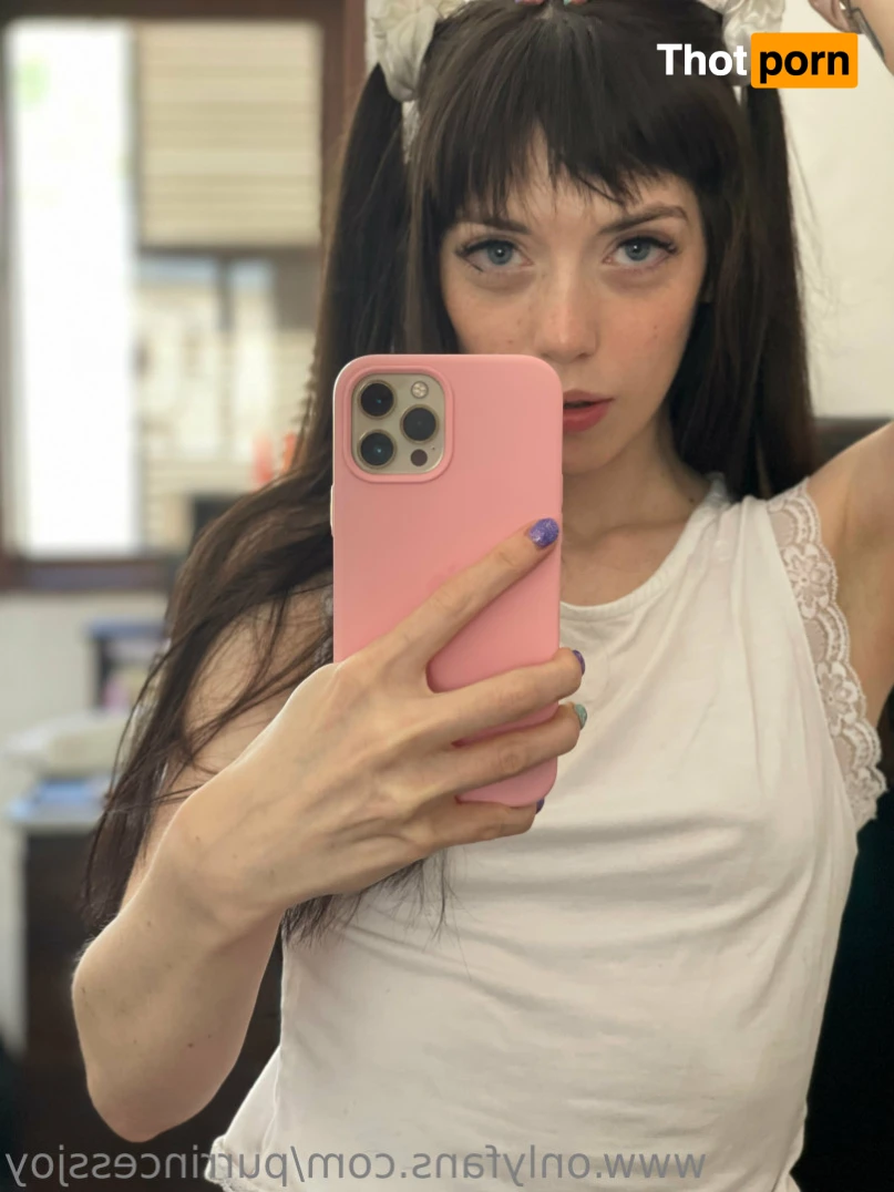 Purrincess Joy ♥ FREE 13129401