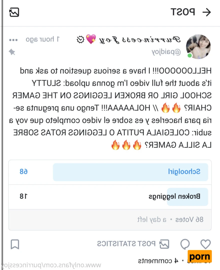 Purrincess Joy ♥ FREE 13129575