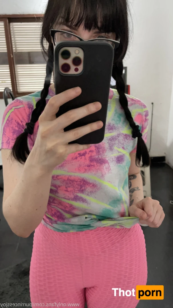 Purrincess Joy ♥ FREE 13129674