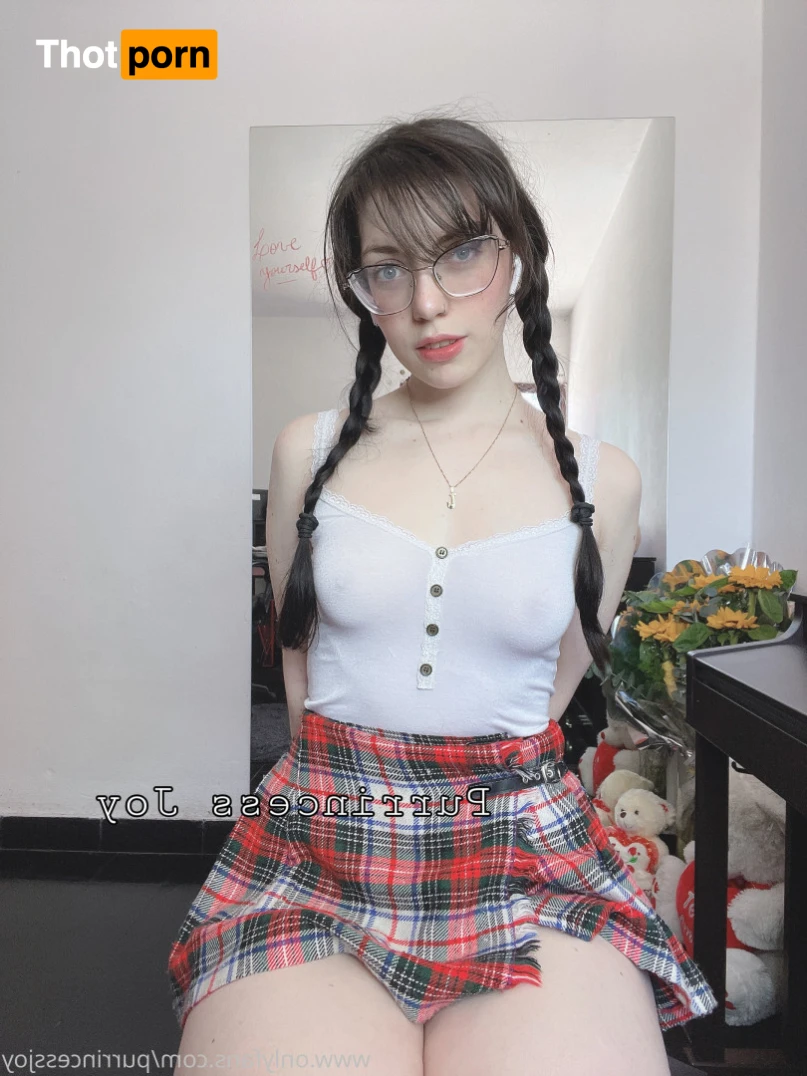 Purrincess Joy ♥ FREE 13129679