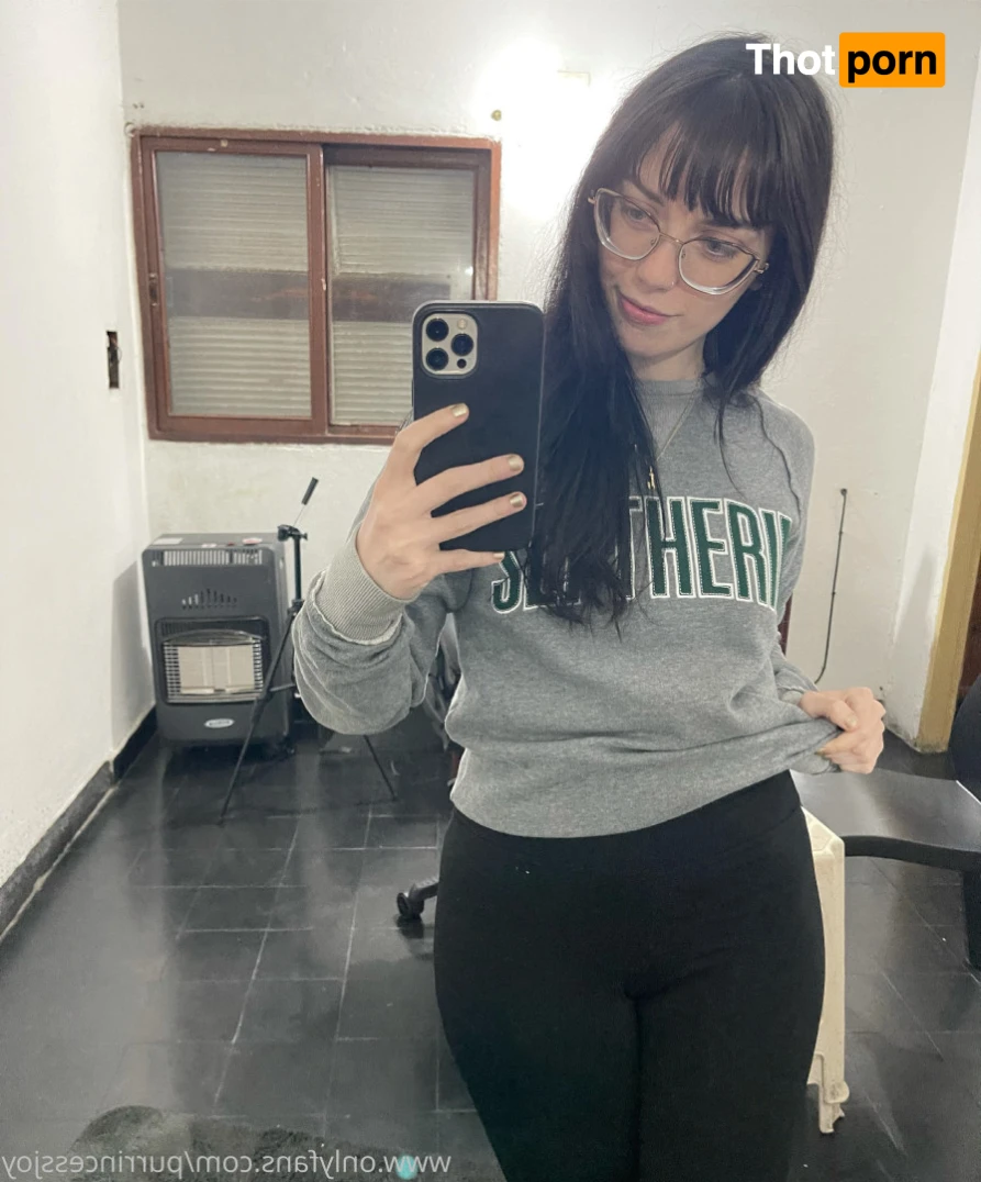 Purrincess Joy ♥ FREE 13129737