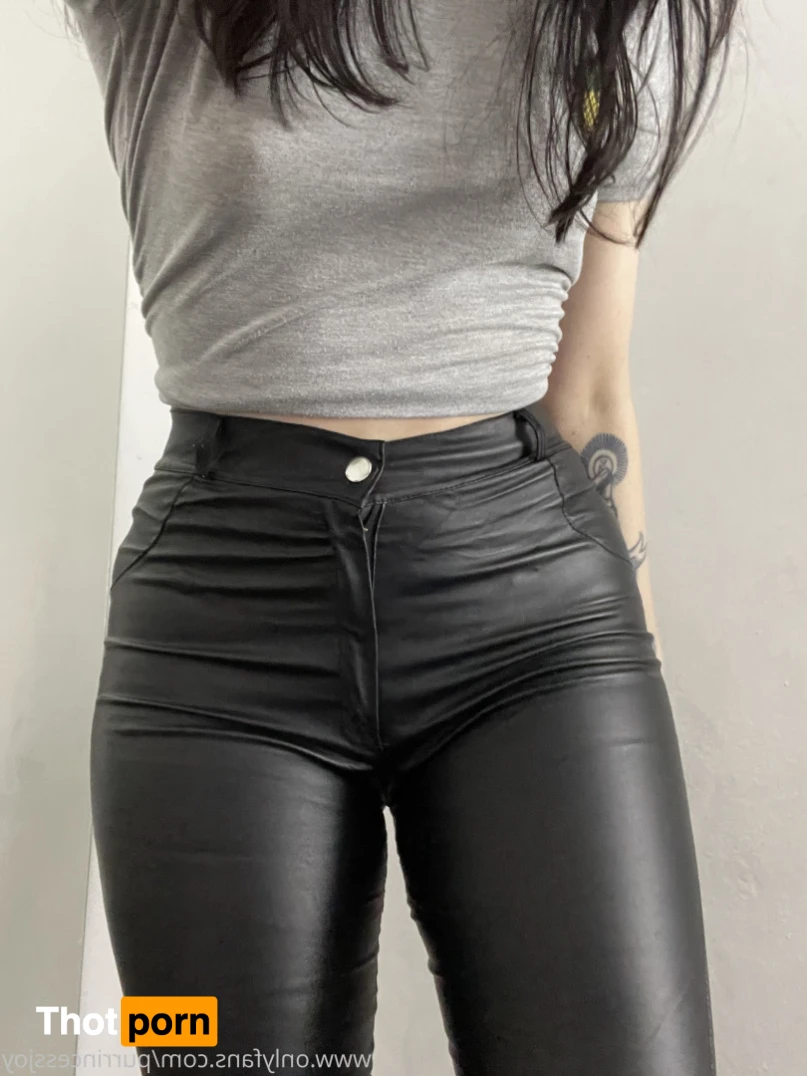 Purrincess Joy ♥ FREE 13129851