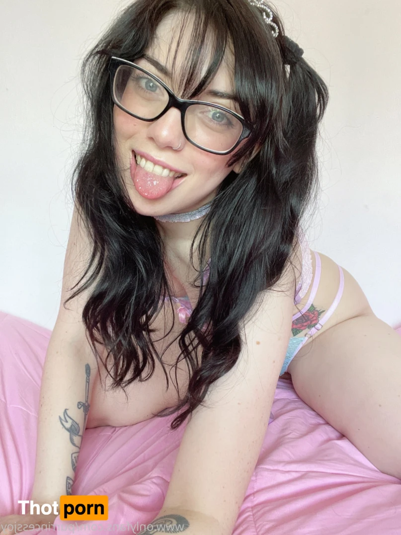 Purrincess Joy ♥ FREE 13129876