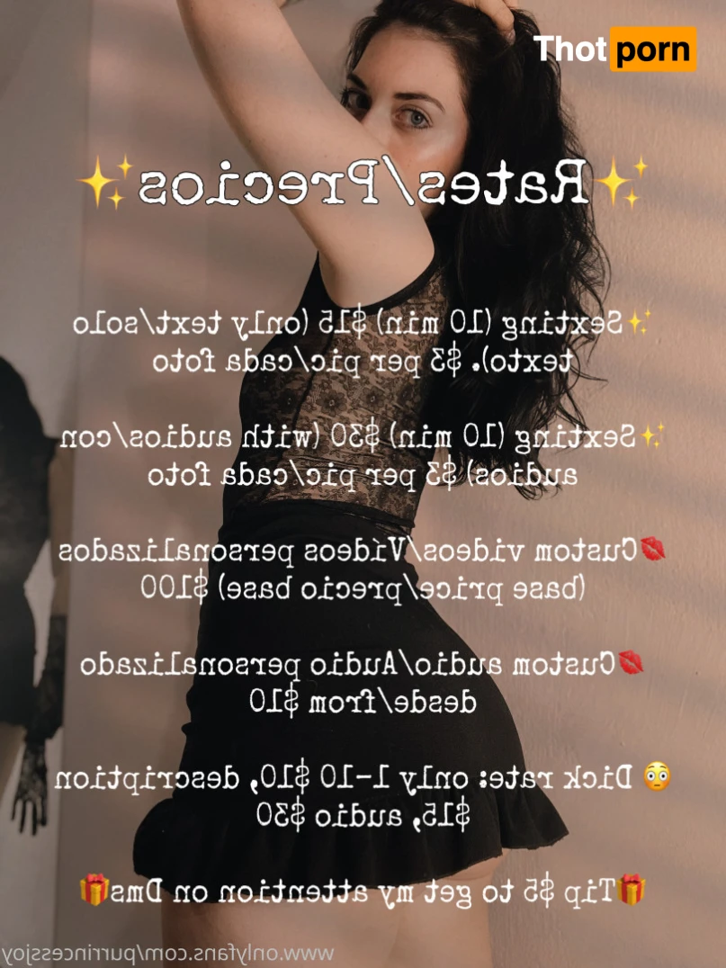 Purrincess Joy ♥ FREE 13129929