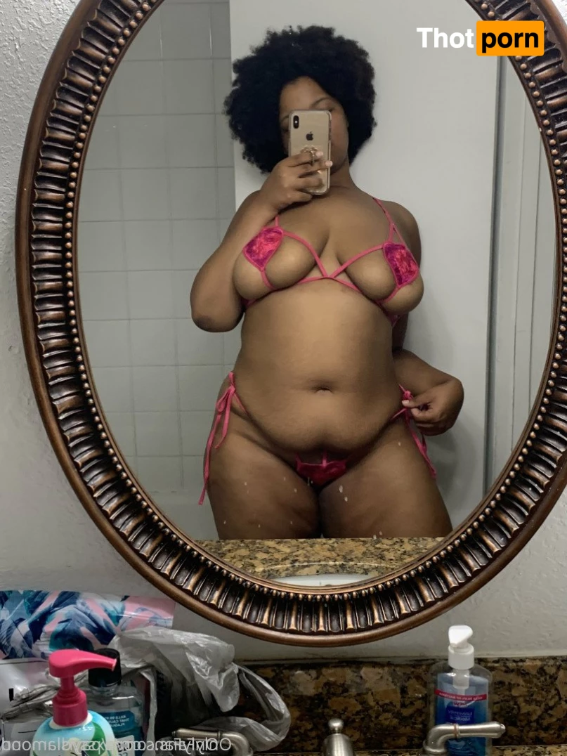 Isla Moon serene contemplationIsla Moon passion eruptsIsla Moon calm before storm