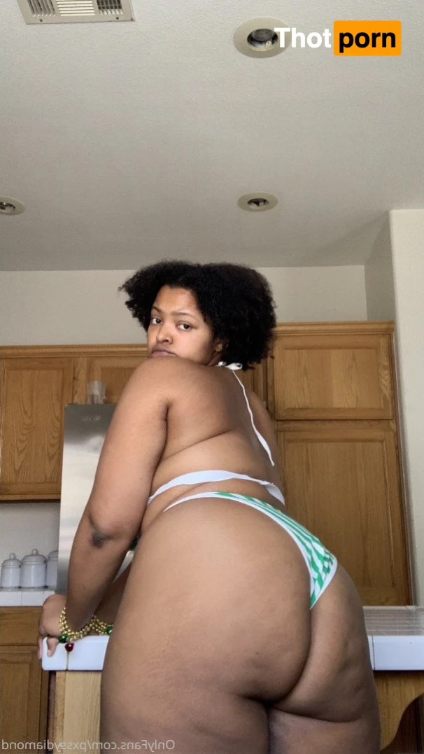 𝐢𝐬𝐥𝐚 𝐦𝐨𝐨𝐧 🌙 2770648