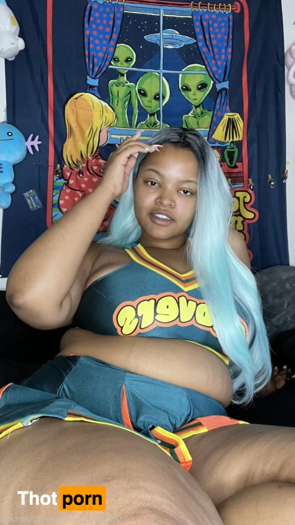 𝐢𝐬𝐥𝐚 𝐦𝐨𝐨𝐧 🌙 2770706