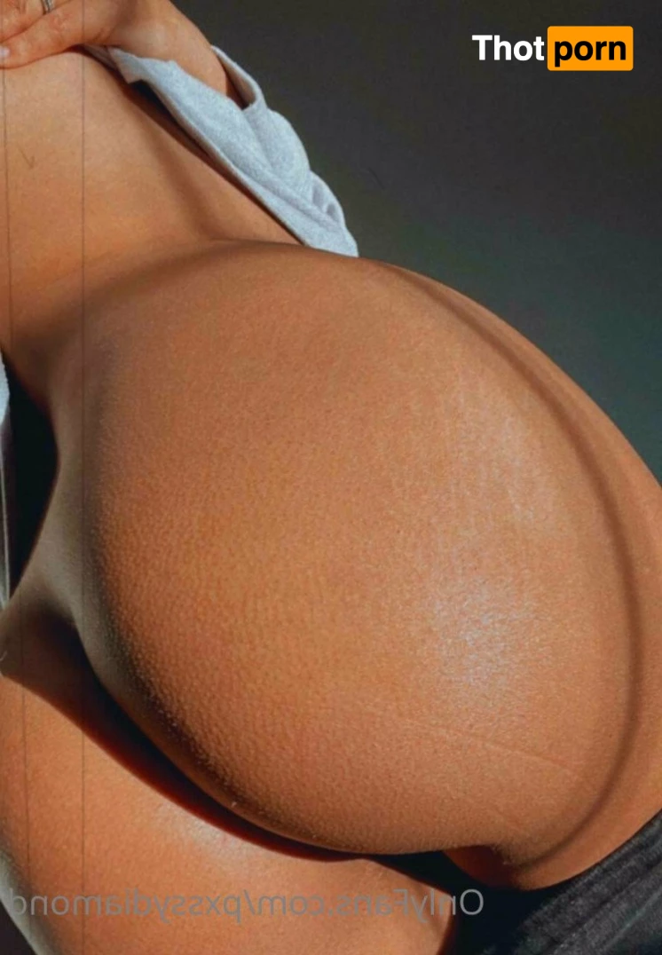 𝐢𝐬𝐥𝐚 𝐦𝐨𝐨𝐧 🌙 2770798