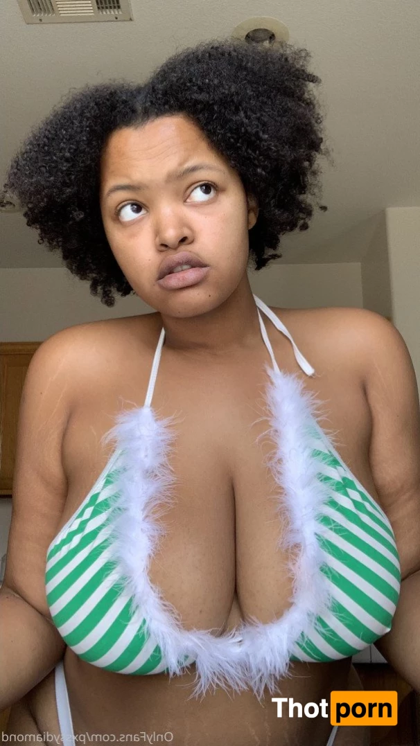 𝐢𝐬𝐥𝐚 𝐦𝐨𝐨𝐧 🌙 2770961