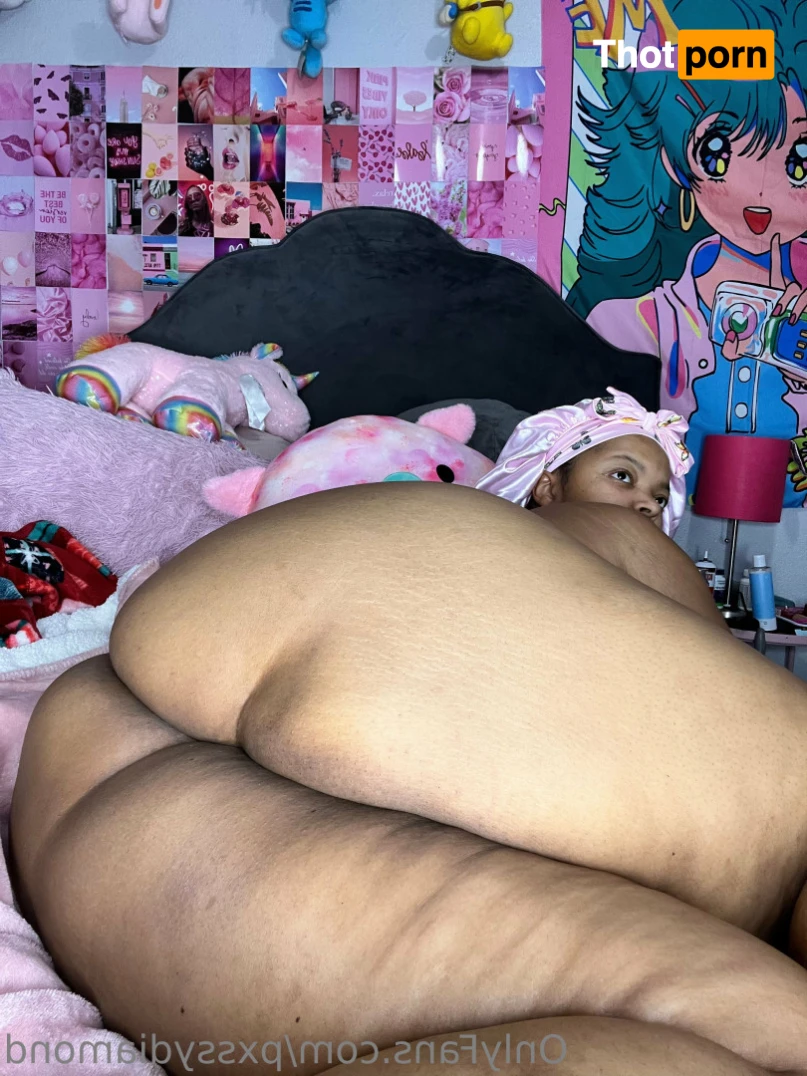 𝐢𝐬𝐥𝐚 𝐦𝐨𝐨𝐧 🌙 13126090