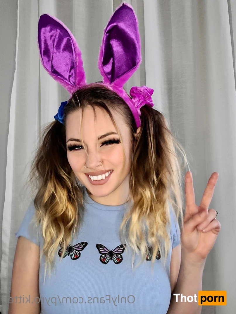 💖💥 Pyro Kitten 💥💖 14978575