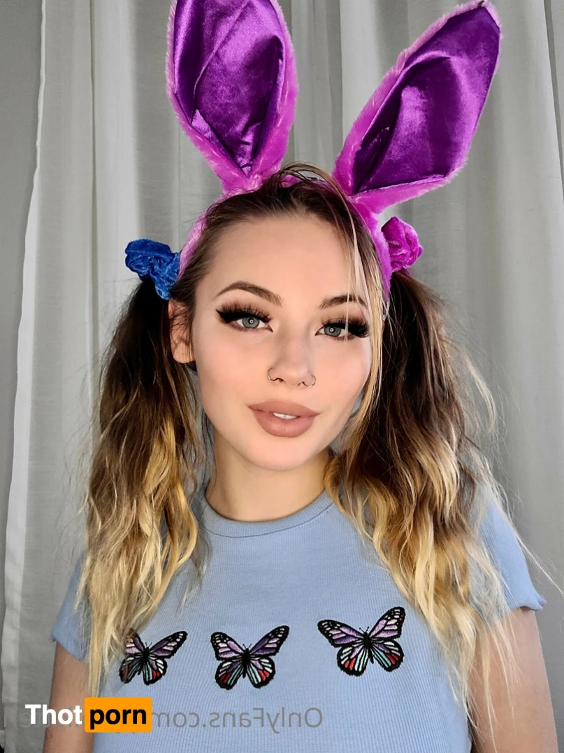 💖💥 Pyro Kitten 💥💖 14985577