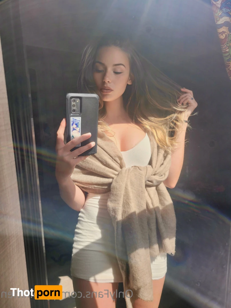 💖💥 Pyro Kitten 💥💖 15013080