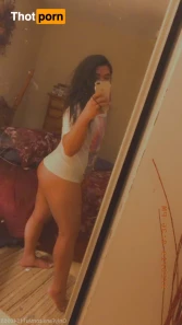 2850271
