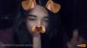 4537487