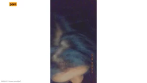 4537497
