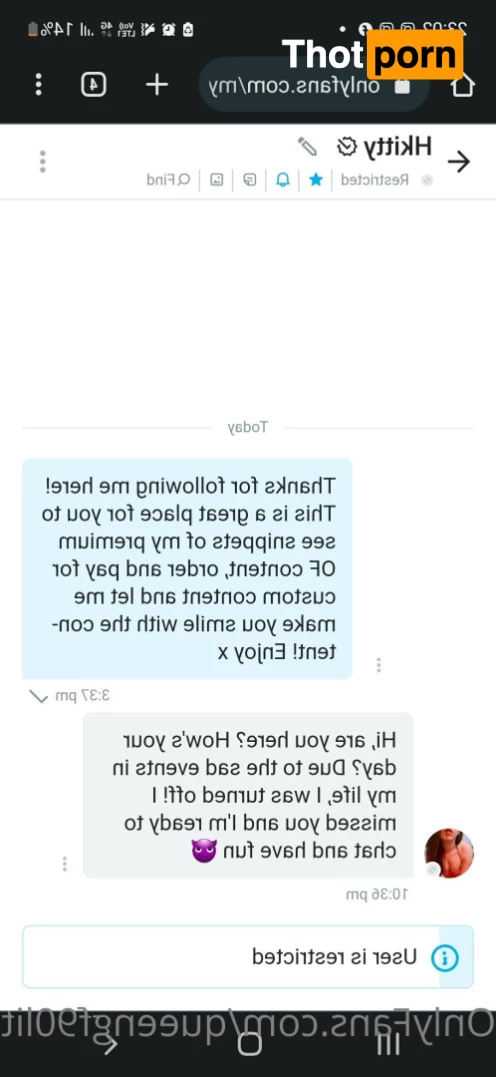 QueenGF90lite 7744627