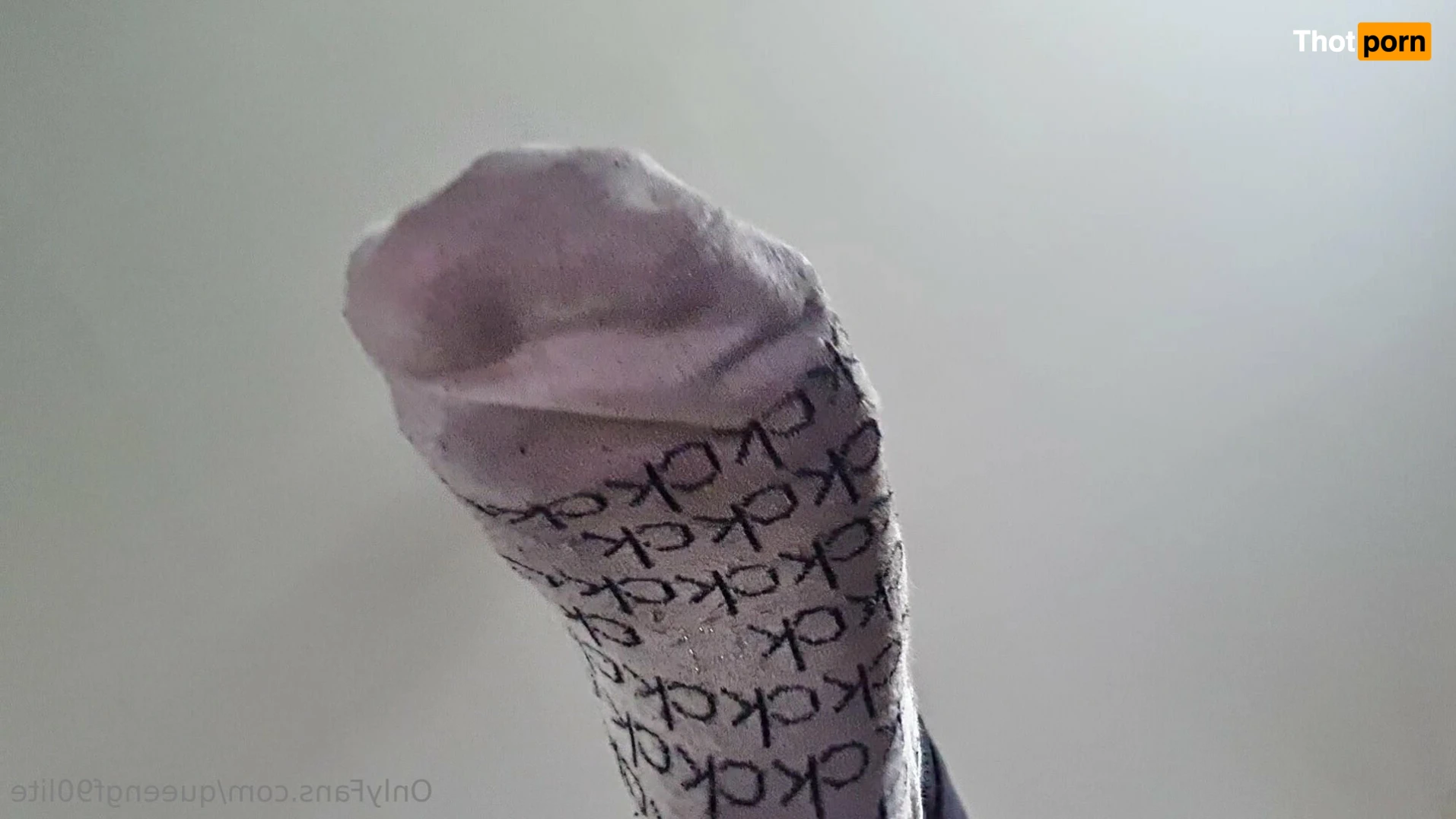 QueenGF90lite 13091751