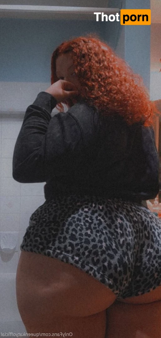 • 𝕼𝖚𝖊𝖊𝖓 • 2947860