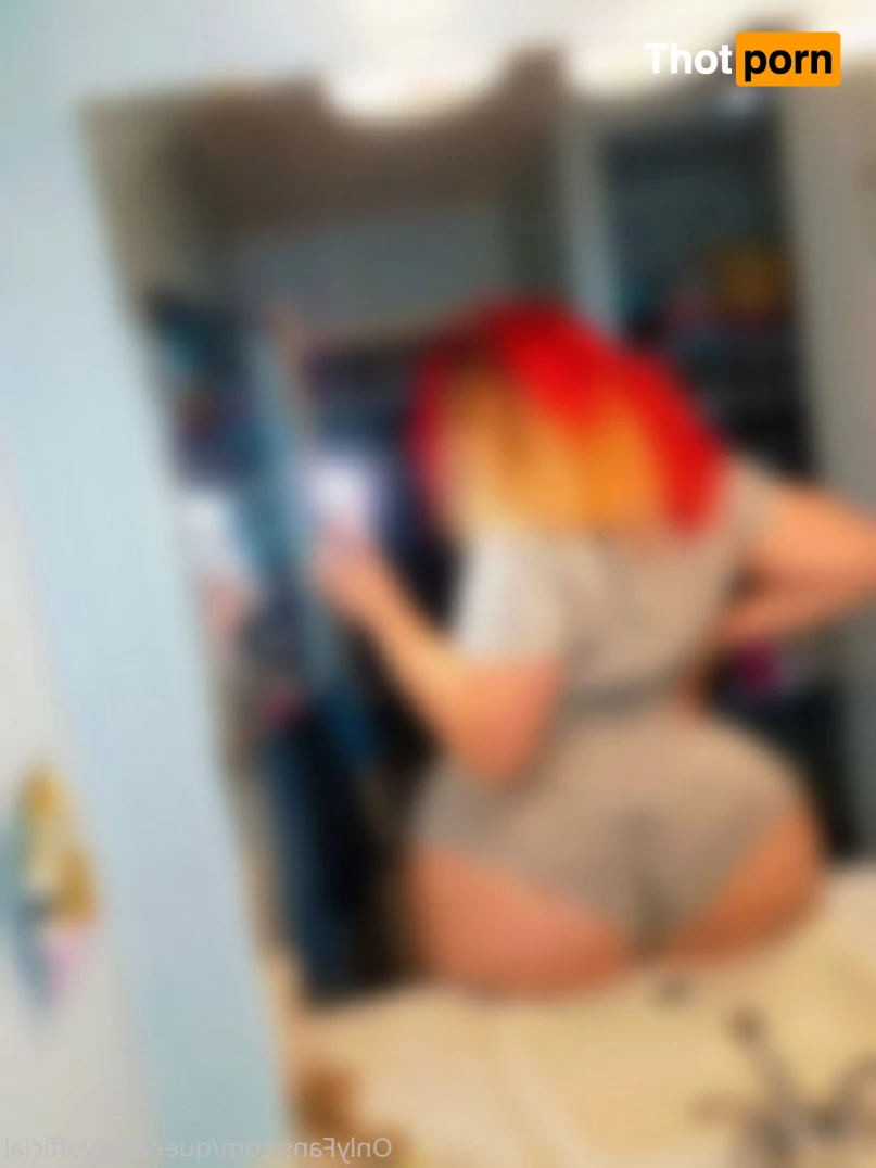 • 𝕼𝖚𝖊𝖊𝖓 • 2947867