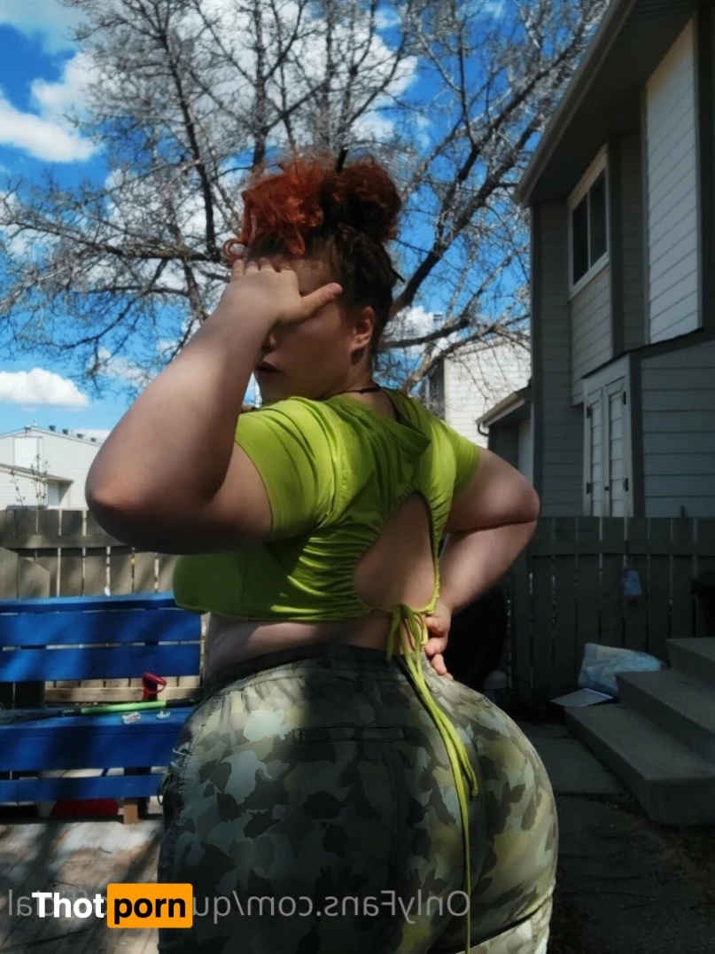 • 𝕼𝖚𝖊𝖊𝖓 • 5818787