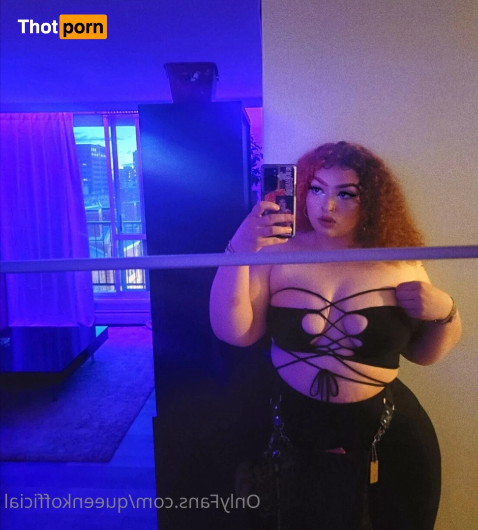 • 𝕼𝖚𝖊𝖊𝖓 • 5818803