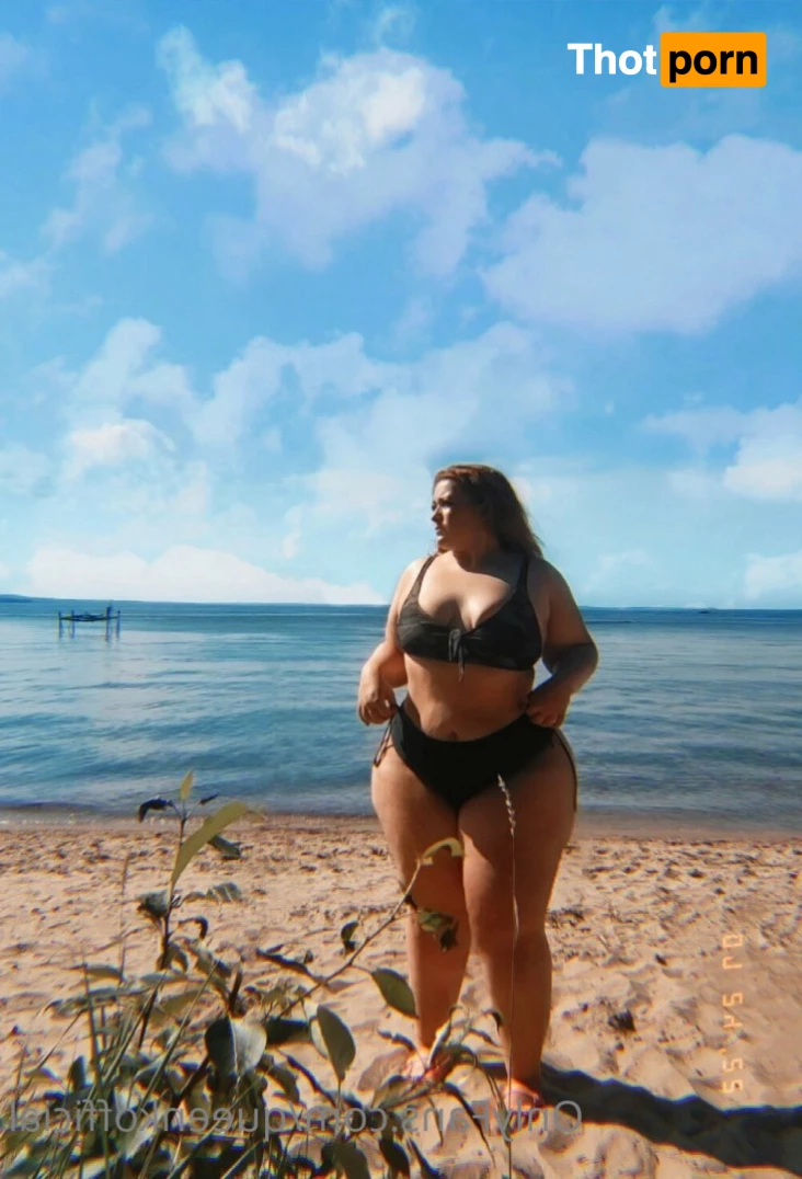 • 𝕼𝖚𝖊𝖊𝖓 • 5818811