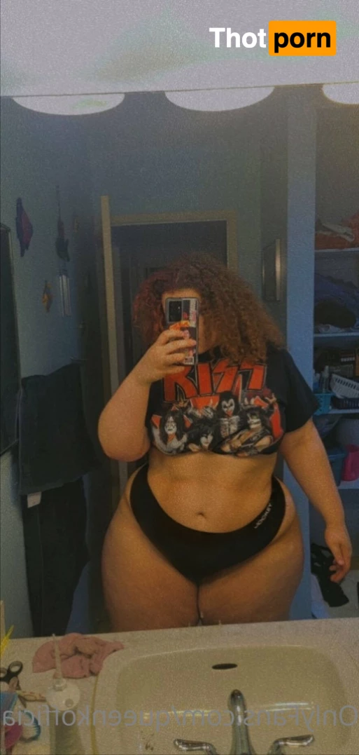 • 𝕼𝖚𝖊𝖊𝖓 • 5818842