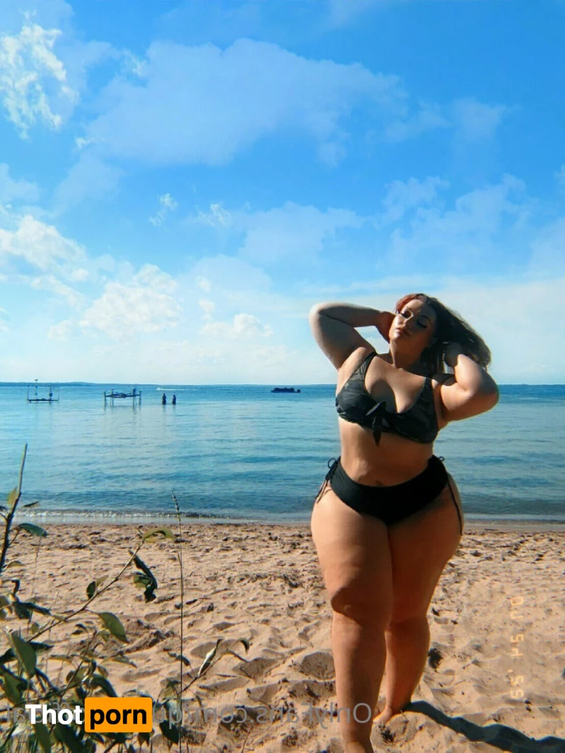 • 𝕼𝖚𝖊𝖊𝖓 • 5818861